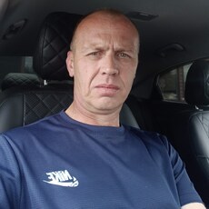 Захар