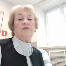 Василиса
