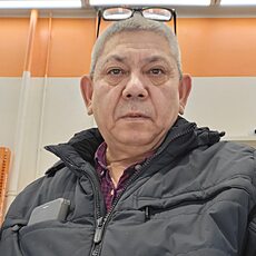Давидик