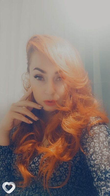 Марина