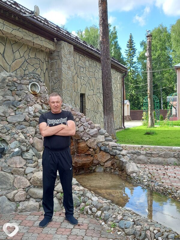 Родион