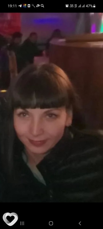 Лилия