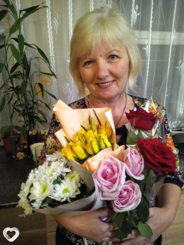 Элина