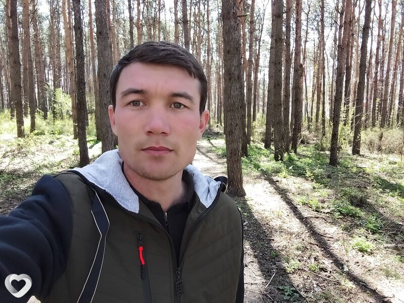 Витя