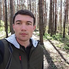 Ден