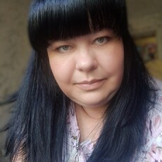 Снежа