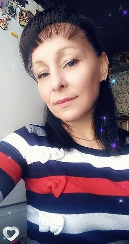 Марина
