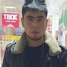 Савва
