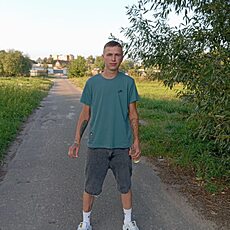 Артемий
