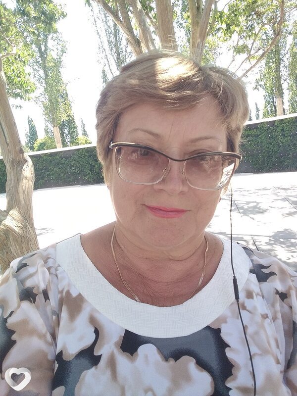 Жанна