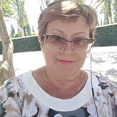 Ника