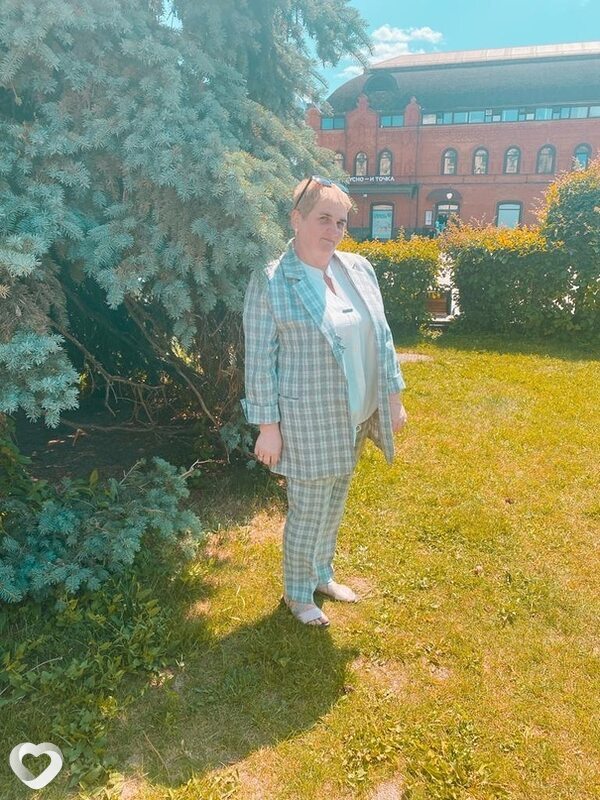 Валя