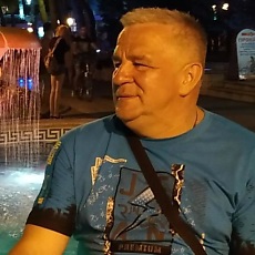Антон