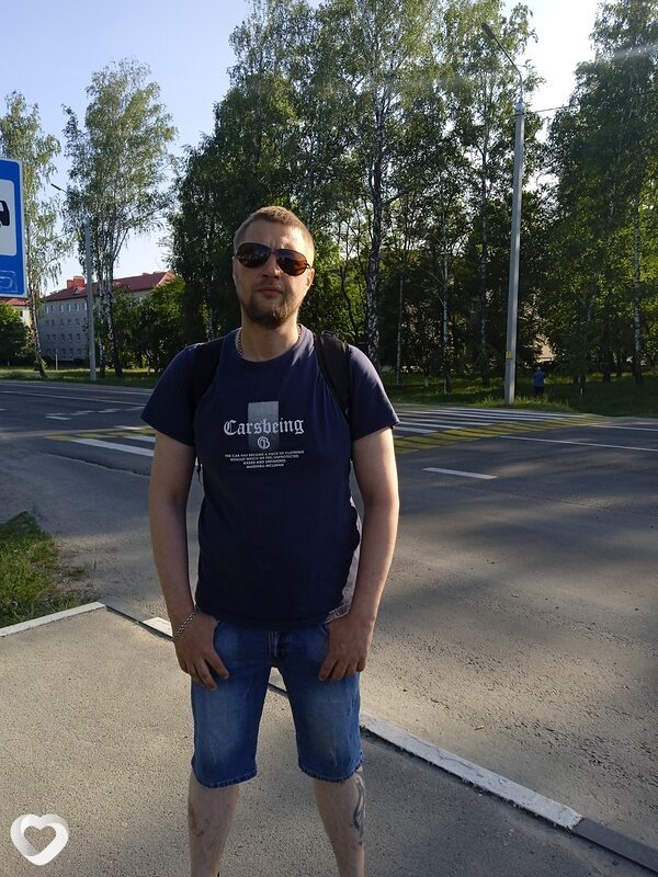 Тимофей