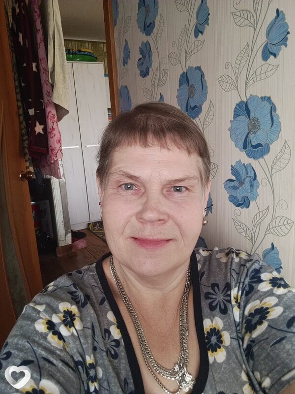 Васса