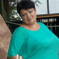 Аня
