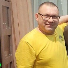 Гриша
