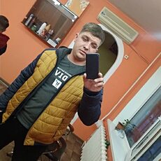 Владислав