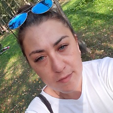 Василиса