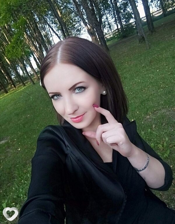 Таиса