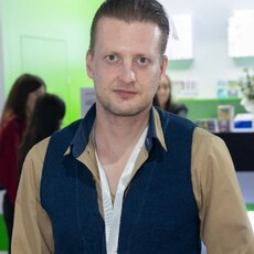 Яков