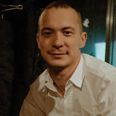 Станислав