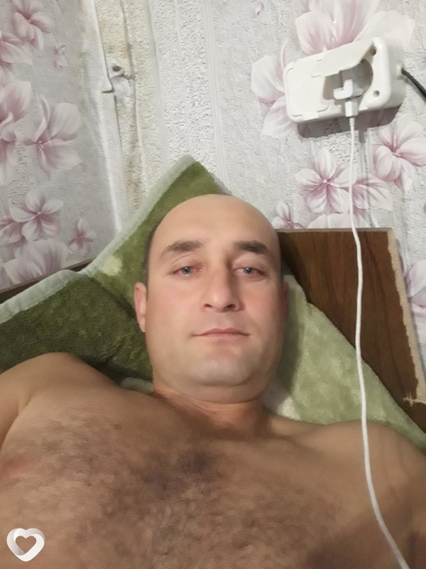 Алексей