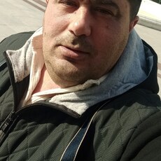Филя
