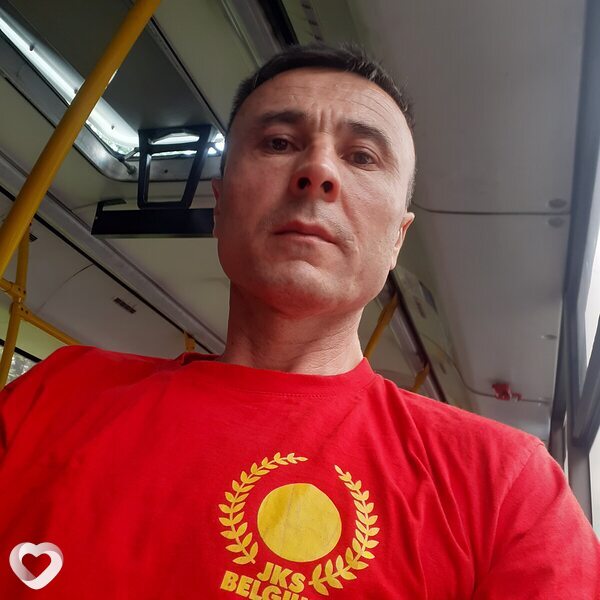 Лаврентий