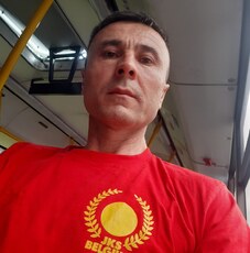 Лаврентий