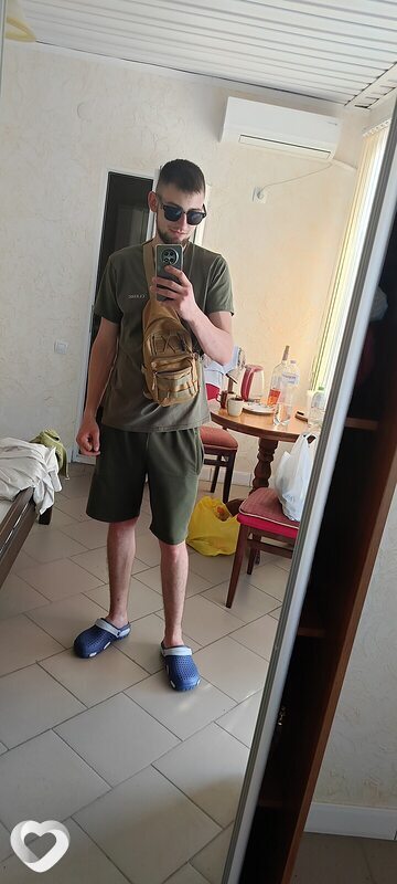 Евгений
