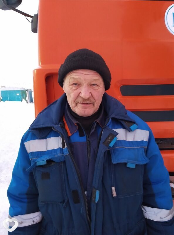Виссарион