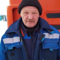 Аркадий
