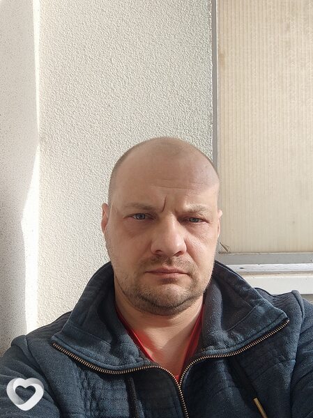 Лаврентий