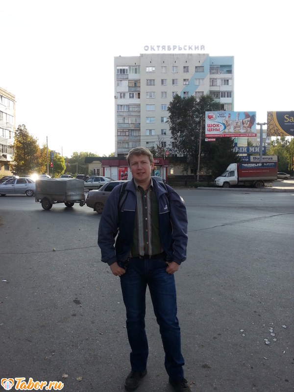 Харитон