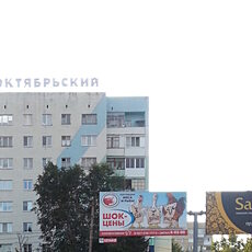 Харитон