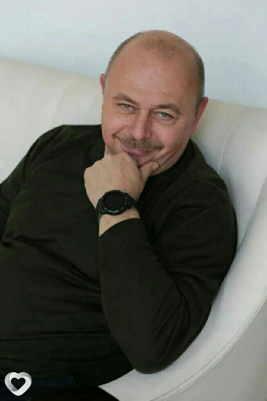 Донат