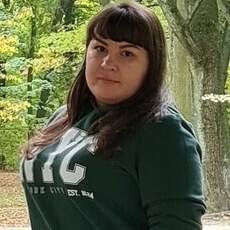 Фаина