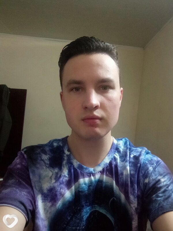 Сёма
