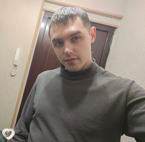 Петя