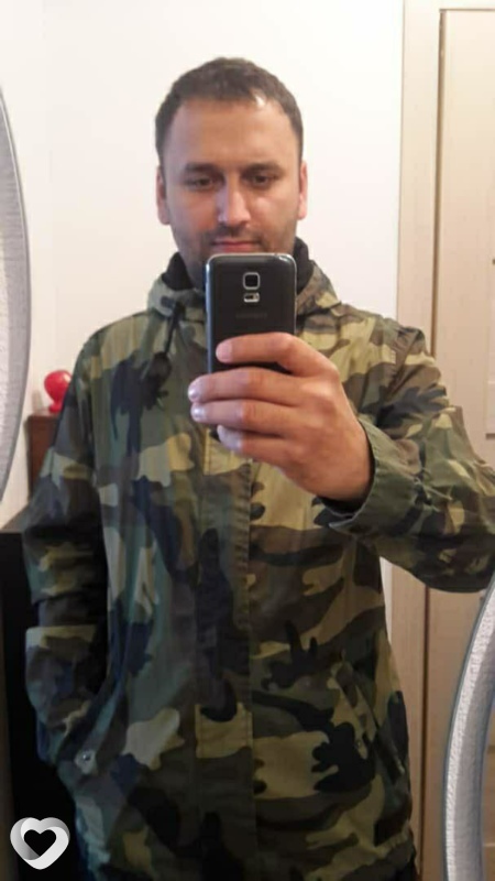 Демид