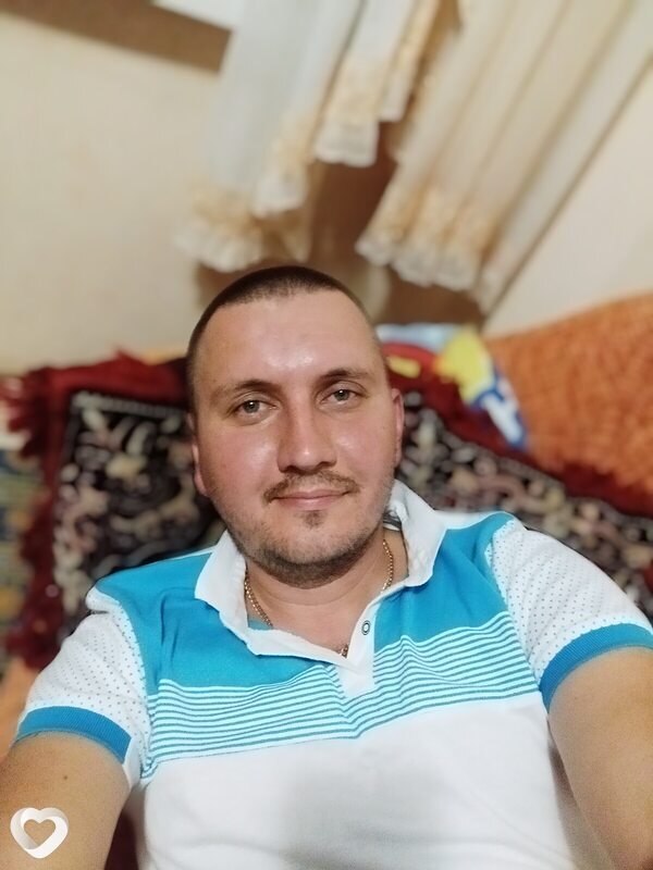 Олеж
