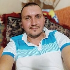 Борис