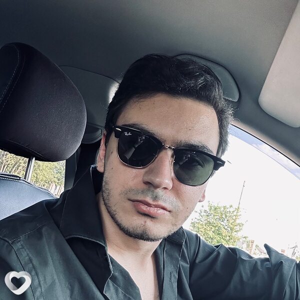 Вадик