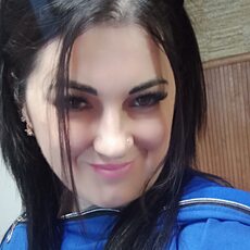 Фаина
