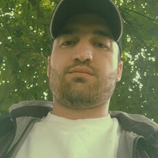 Эдик
