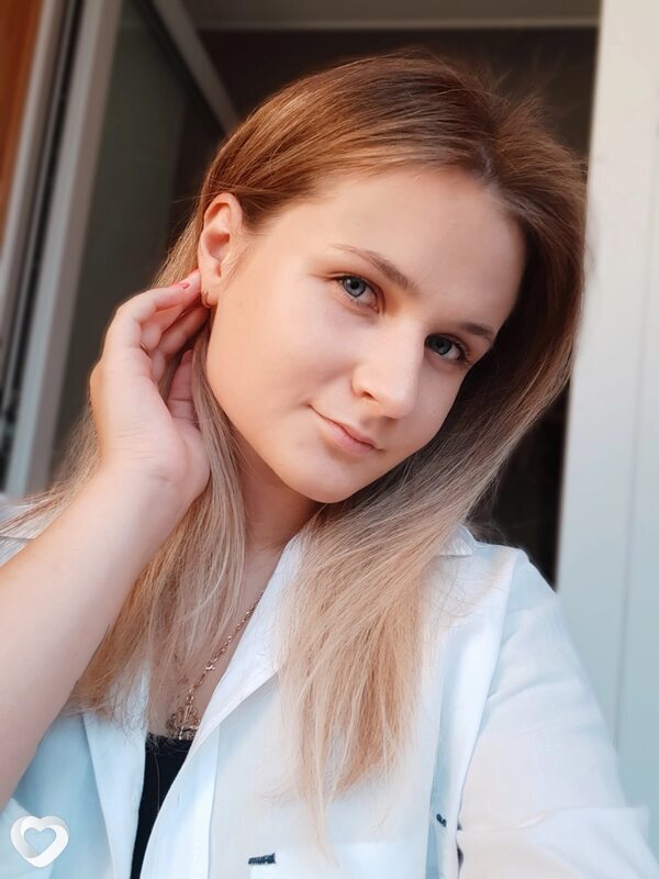 Юля