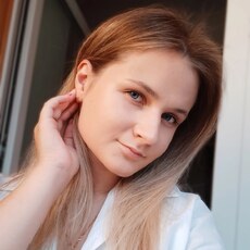 Оксана