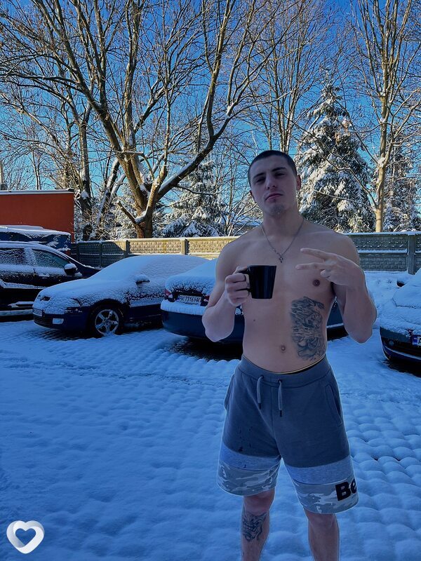 Владлен