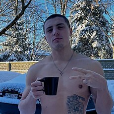 Владлен